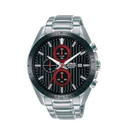 Orologio Uomo Lorus SPORTS (Ø 45 mm)