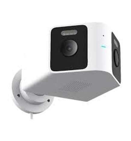 Videocamera di Sorveglianza Xiaomi MJSXJ26CM