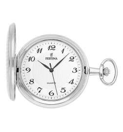Orologio da Taschino Festina F2024/1