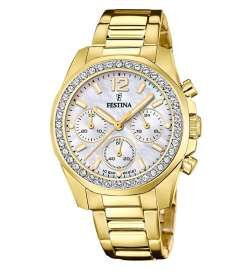 Orologio Uomo Festina F20609/1