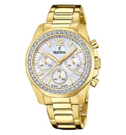 Orologio Uomo Festina F20609/1