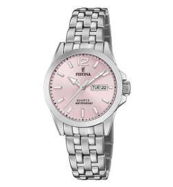 Orologio Donna Festina F20455/2