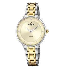 Orologio Donna Festina F20625_2