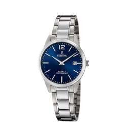 Orologio Donna Festina F20509/3