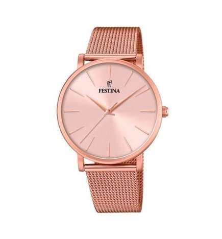 Orologio Donna Festina F20477/1