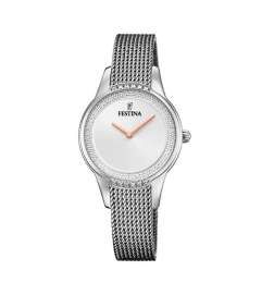 Orologio Donna Festina F20494/1
