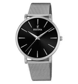 Orologio Donna Festina F20475/4