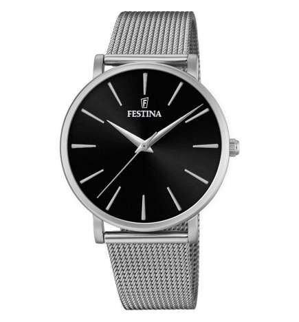 Orologio Donna Festina F20475/4
