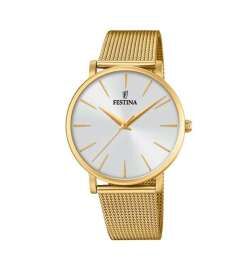 Orologio Donna Festina F20476/1