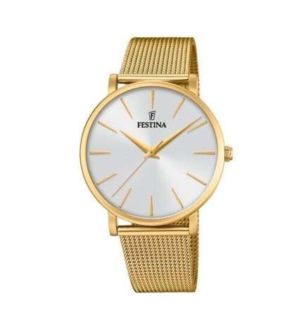 Orologio Donna Festina F20476/1