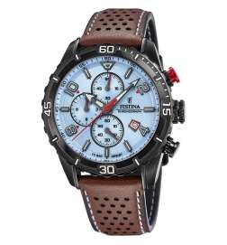 Montre Homme Festina F20519/1