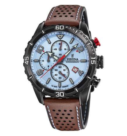 Montre Homme Festina F20519/1