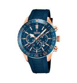 Orologio Uomo Festina F20516/1