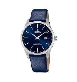 Orologio Uomo Festina F20512/3