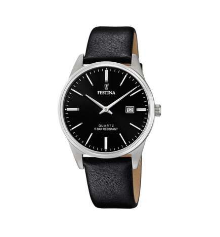 Orologio Uomo Festina F20512/4