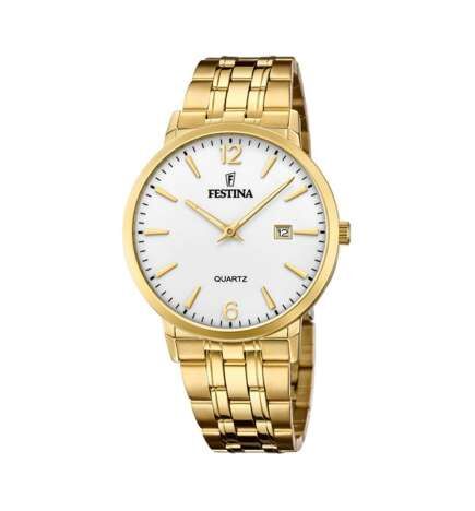 Orologio Donna Festina F20513/2