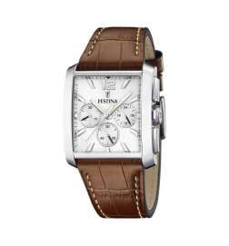 Orologio Uomo Festina F20636/1 Ø 38 mm