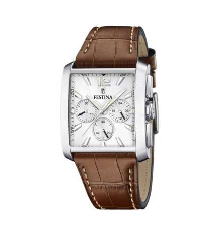 Orologio Uomo Festina F20636/1 Ø 38 mm
