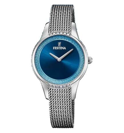 Orologio Donna Festina F20494/2