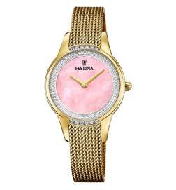 Orologio Uomo Festina F20495/2