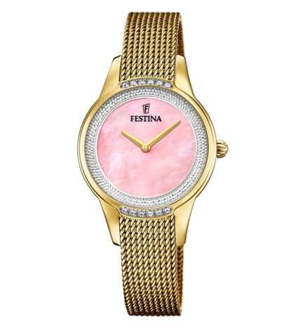 Orologio Uomo Festina F20495/2