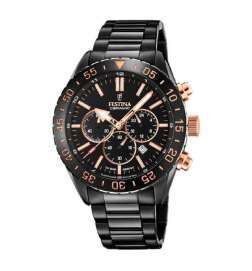 Orologio Uomo Festina F20577/1