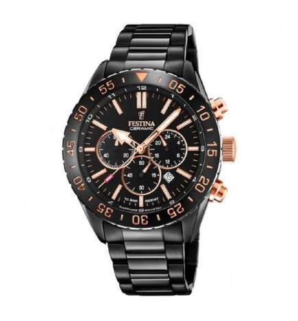 Orologio Uomo Festina F20577/1
