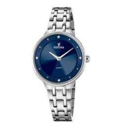 Orologio Donna Festina F20600/3