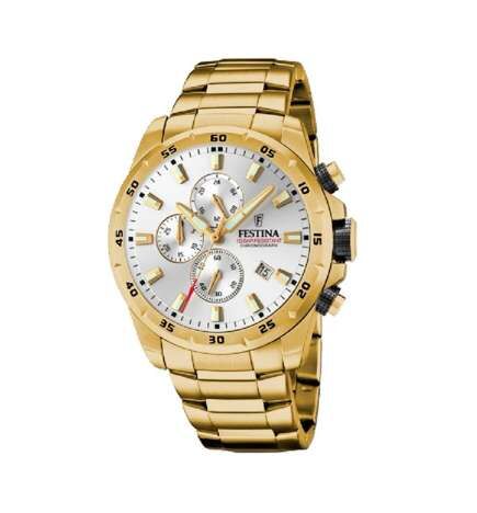 Orologio Uomo Festina F20541/1