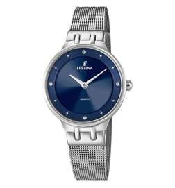 Orologio Donna Festina F20597/3