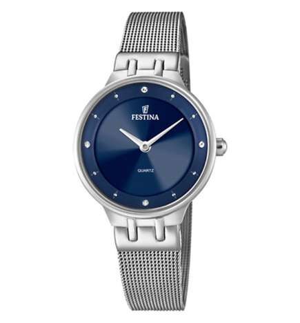 Orologio Donna Festina F20597/3
