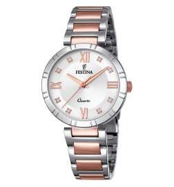 Orologio Donna Festina F16937/D
