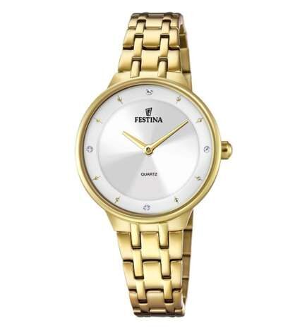 Orologio Donna Festina F20601_1