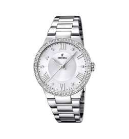 Orologio Donna Festina F16719/1