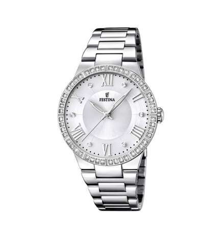 Orologio Donna Festina F16719/1