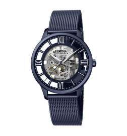Orologio Uomo Festina F20574/1