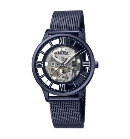 Orologio Uomo Festina F20574/1