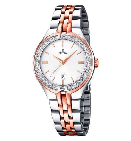 Orologio Donna Festina F16868/2