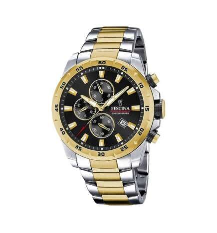 Orologio Uomo Festina F20562/4