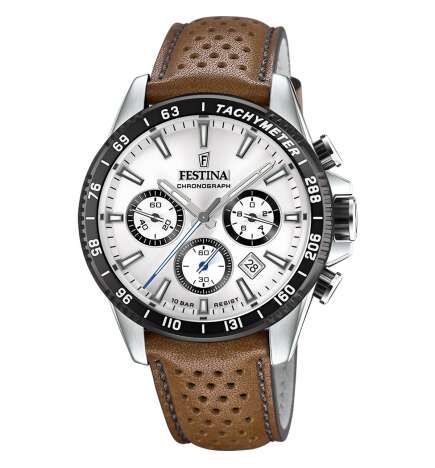 Horloge Kinderen Festina F20561/1
