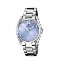 Orologio Bambini Festina F16790/B