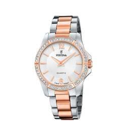 Orologio Donna Festina F20595/1