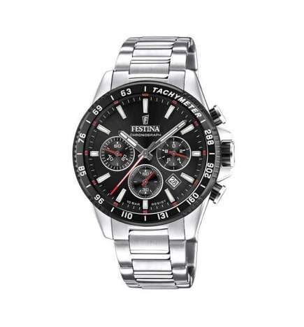 Orologio Uomo Festina F20560/6