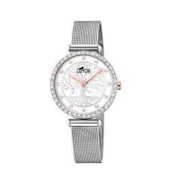 Orologio Donna Lotus 18709/1
