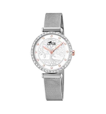 Orologio Donna Lotus 18709/1