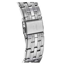 Orologio Uomo Festina F6854/A