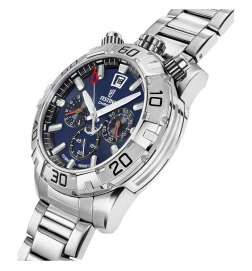 Orologio Uomo Festina F20743/1 Argentato