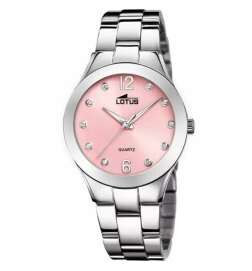 Orologio Donna Lotus 18884/2