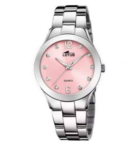 Orologio Donna Lotus 18884/2