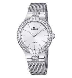 Orologio Donna Lotus 18894/1